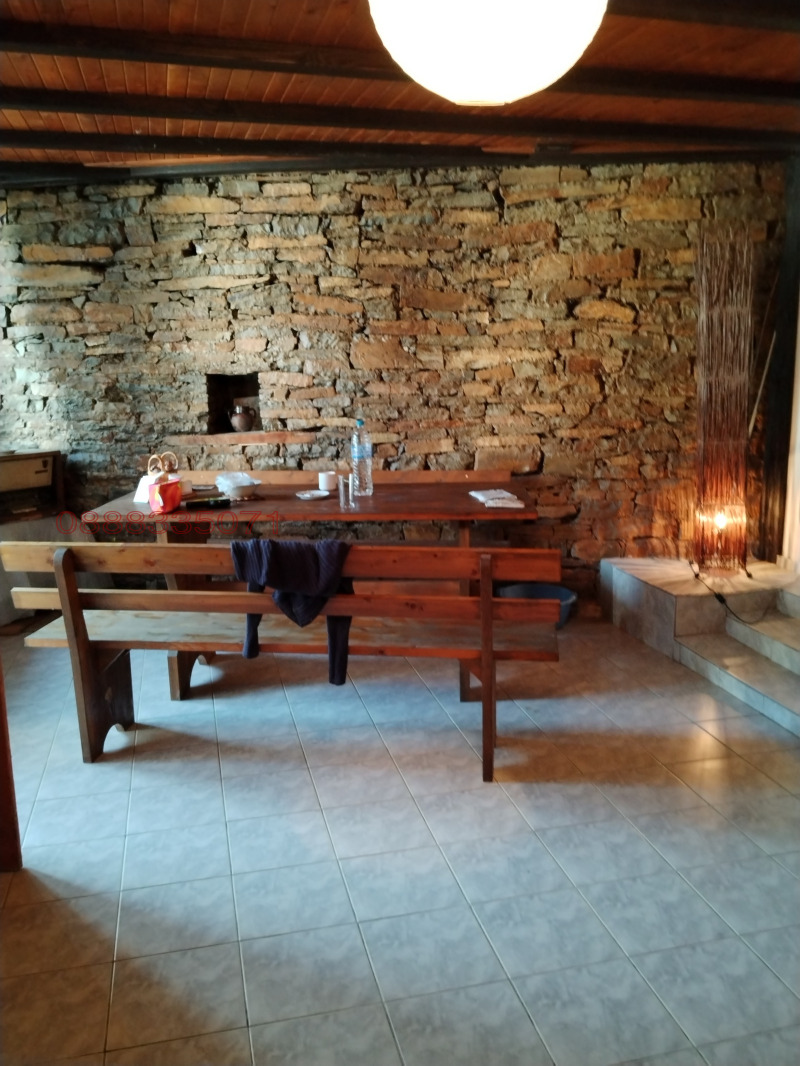 À venda  Casa região Lovech , Stefanovo , 70 m² | 34236236 - imagem [5]