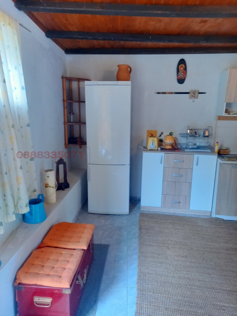 À venda  Casa região Lovech , Stefanovo , 70 m² | 34236236 - imagem [12]