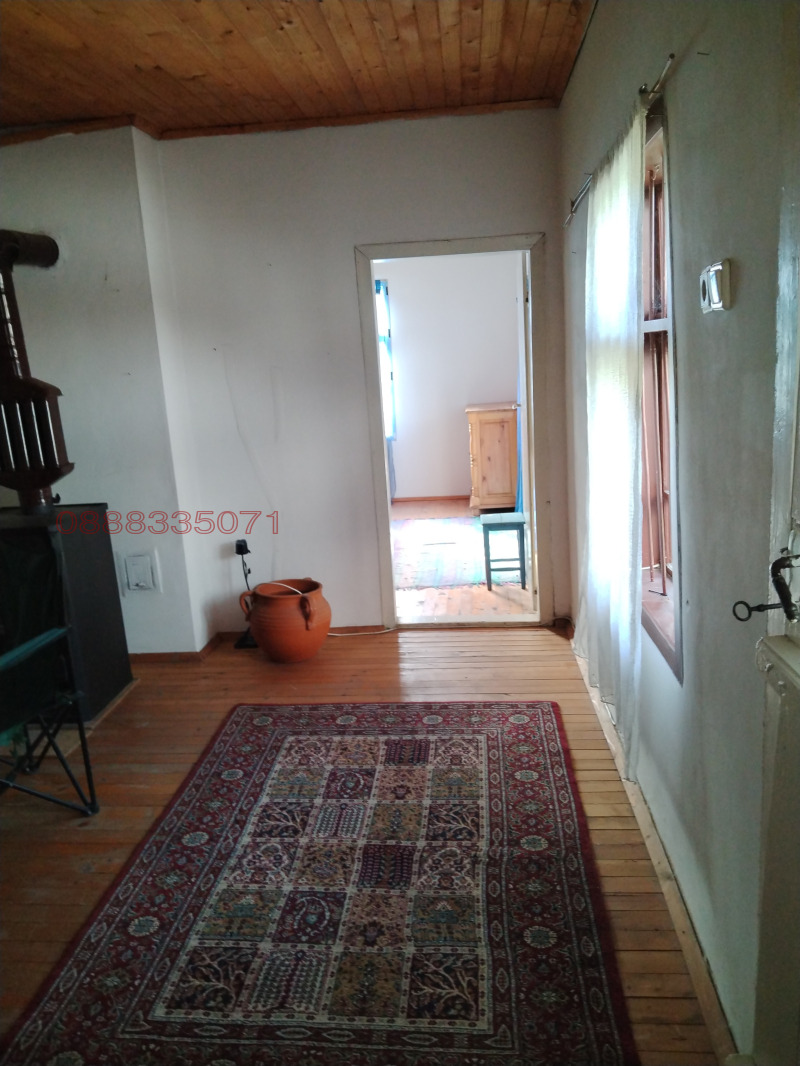 À venda  Casa região Lovech , Stefanovo , 70 m² | 34236236 - imagem [6]