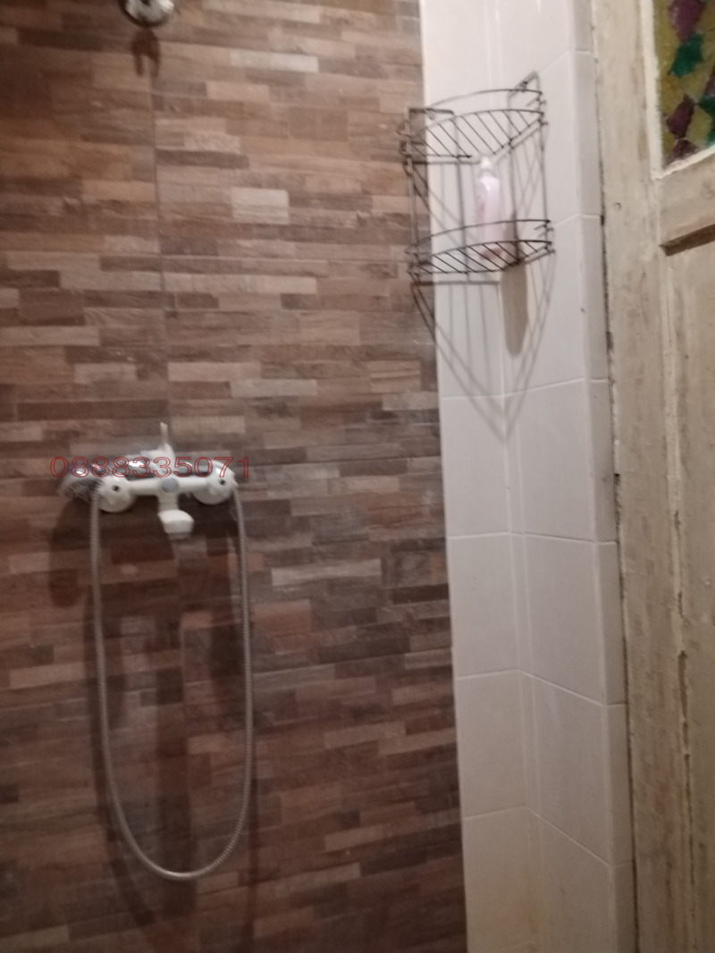 À venda  Casa região Lovech , Stefanovo , 70 m² | 34236236 - imagem [10]