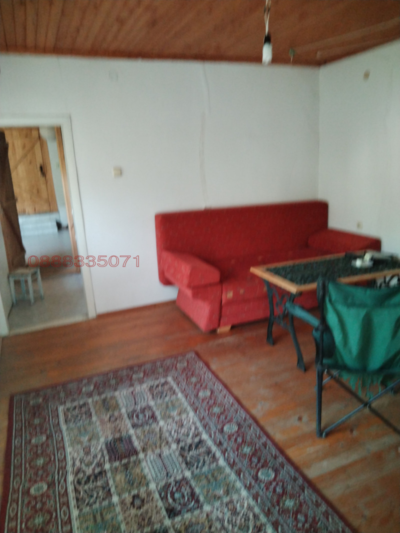 À venda  Casa região Lovech , Stefanovo , 70 m² | 34236236 - imagem [7]