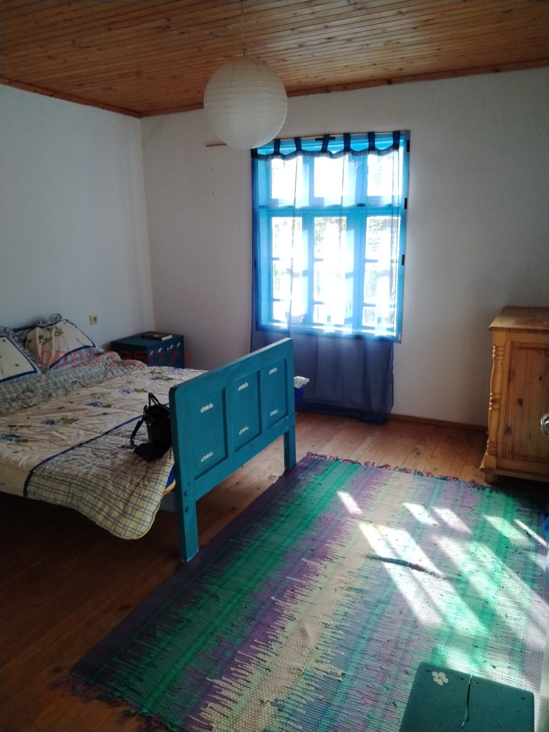 À venda  Casa região Lovech , Stefanovo , 70 m² | 34236236 - imagem [8]