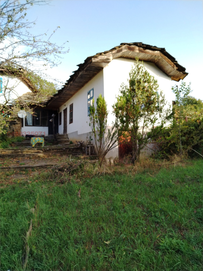 À venda  Casa região Lovech , Stefanovo , 70 m² | 34236236 - imagem [2]