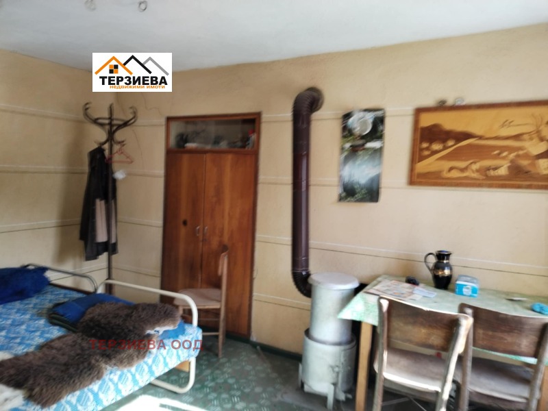 Продаја  Кућа регион Стара Загора , Остра могила , 70 м2 | 60316425 - слика [4]