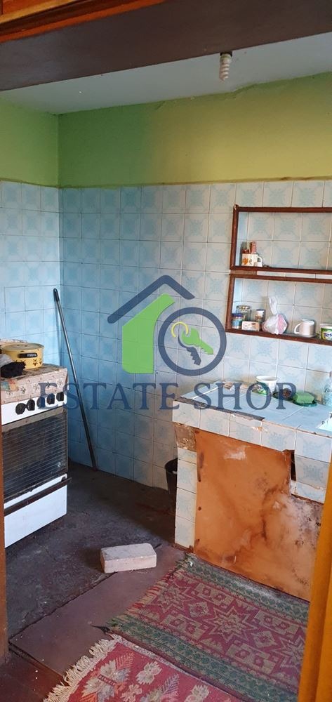 Продава КЪЩА, с. Цалапица, област Пловдив, снимка 7 - Къщи - 49166883