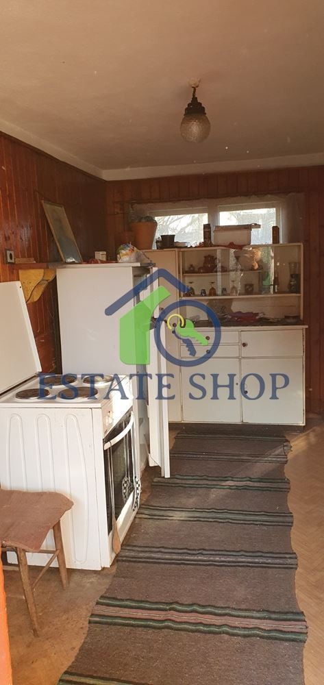 Продава КЪЩА, с. Цалапица, област Пловдив, снимка 8 - Къщи - 49166883