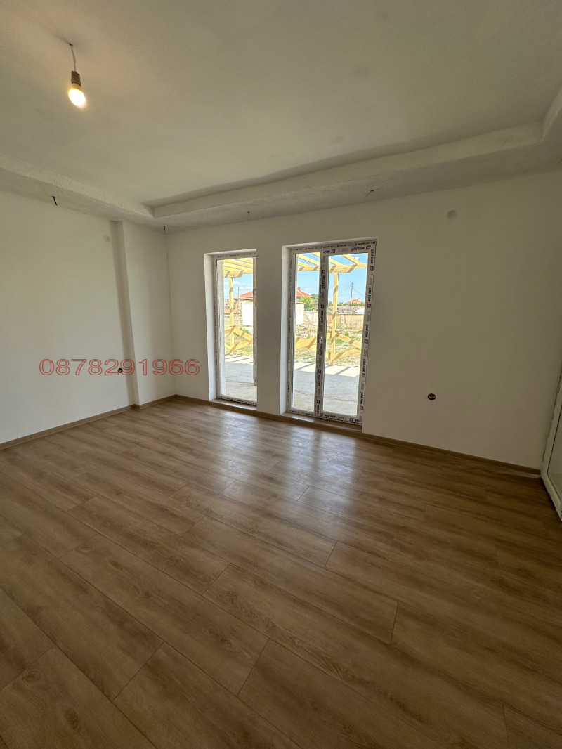 Продаја  Кућа регион Пловдив , Калојаново , 140 м2 | 89701954 - слика [7]