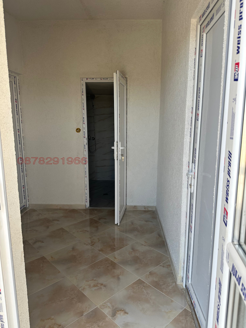 Продаја  Кућа регион Пловдив , Калојаново , 140 м2 | 89701954 - слика [8]