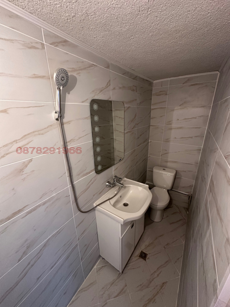 Продаја  Кућа регион Пловдив , Калојаново , 140 м2 | 89701954 - слика [11]