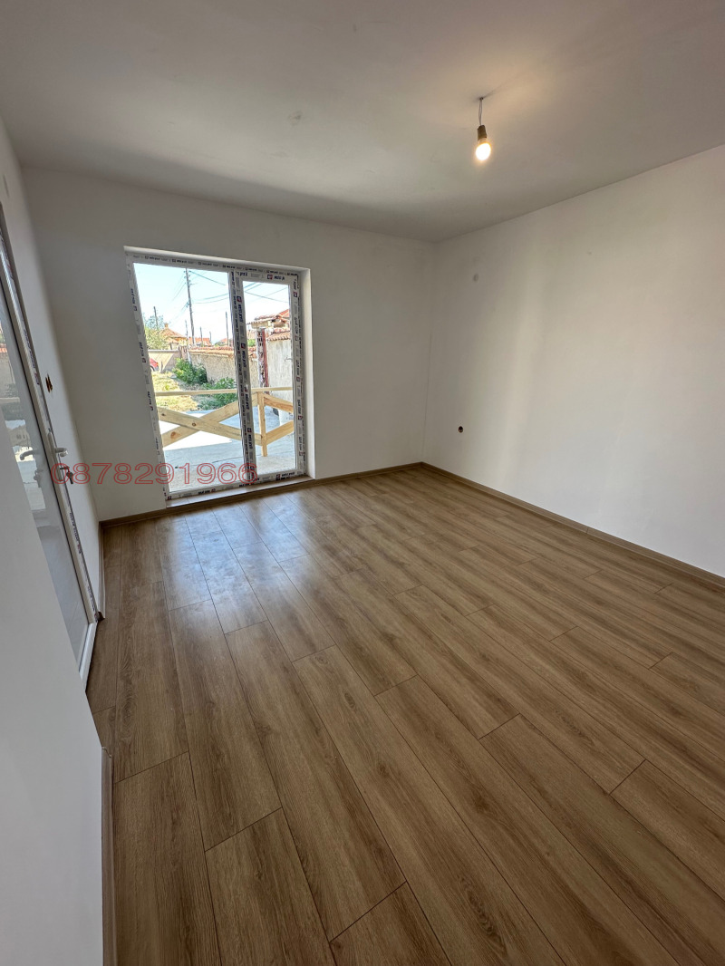 Продаја  Кућа регион Пловдив , Калојаново , 140 м2 | 89701954 - слика [14]