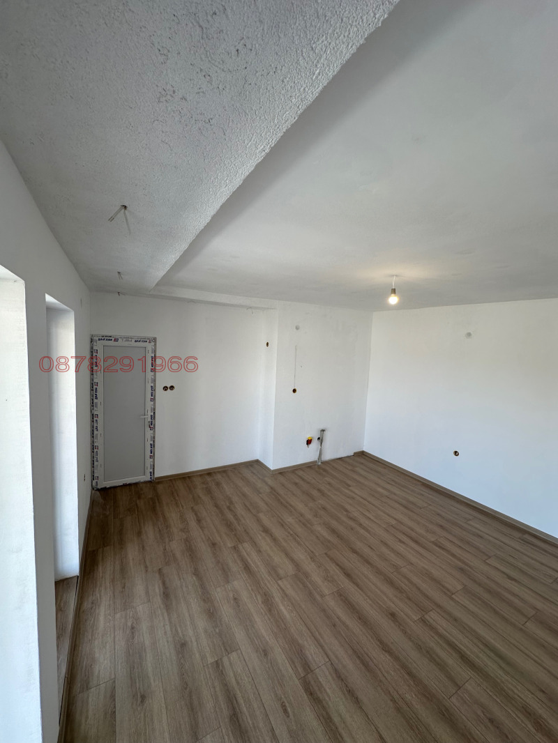 Продаја  Кућа регион Пловдив , Калојаново , 140 м2 | 89701954 - слика [6]