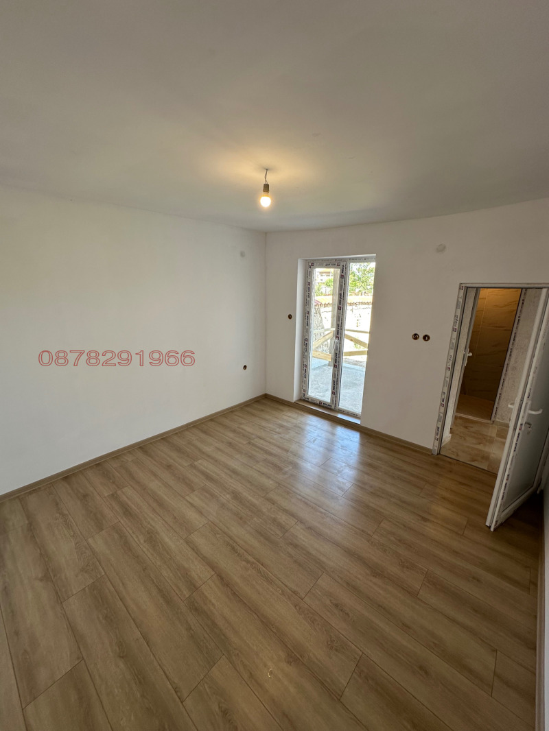 Продаја  Кућа регион Пловдив , Калојаново , 140 м2 | 89701954 - слика [10]