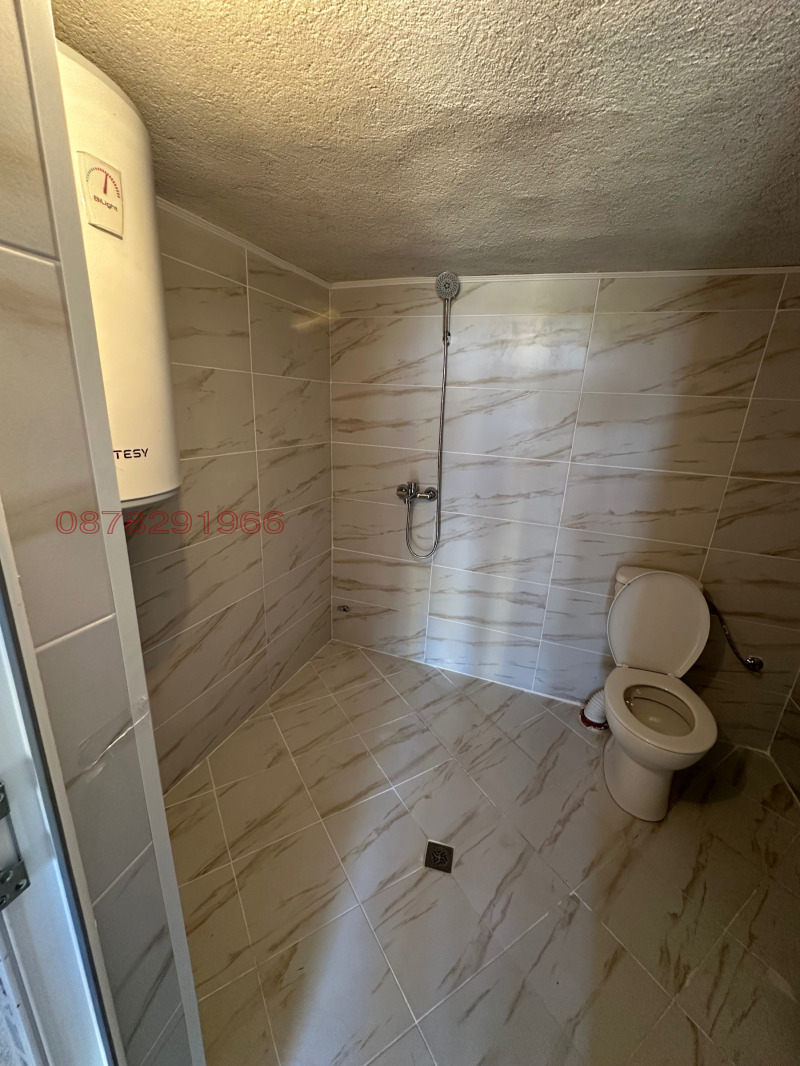 Продаја  Кућа регион Пловдив , Калојаново , 140 м2 | 89701954 - слика [9]
