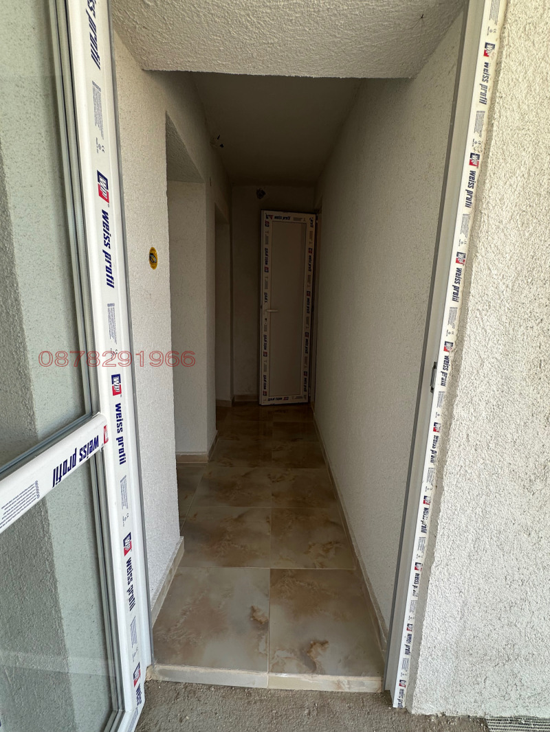 Продаја  Кућа регион Пловдив , Калојаново , 140 м2 | 89701954 - слика [13]