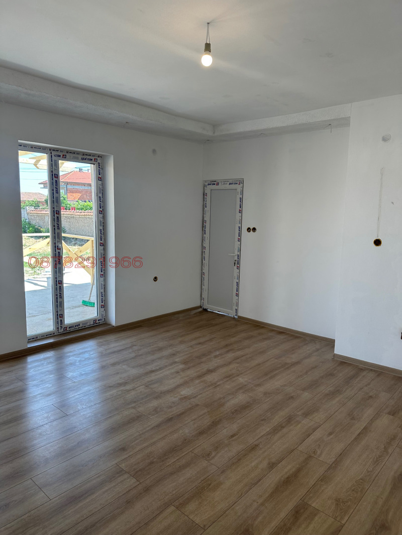 Продаја  Кућа регион Пловдив , Калојаново , 140 м2 | 89701954 - слика [5]