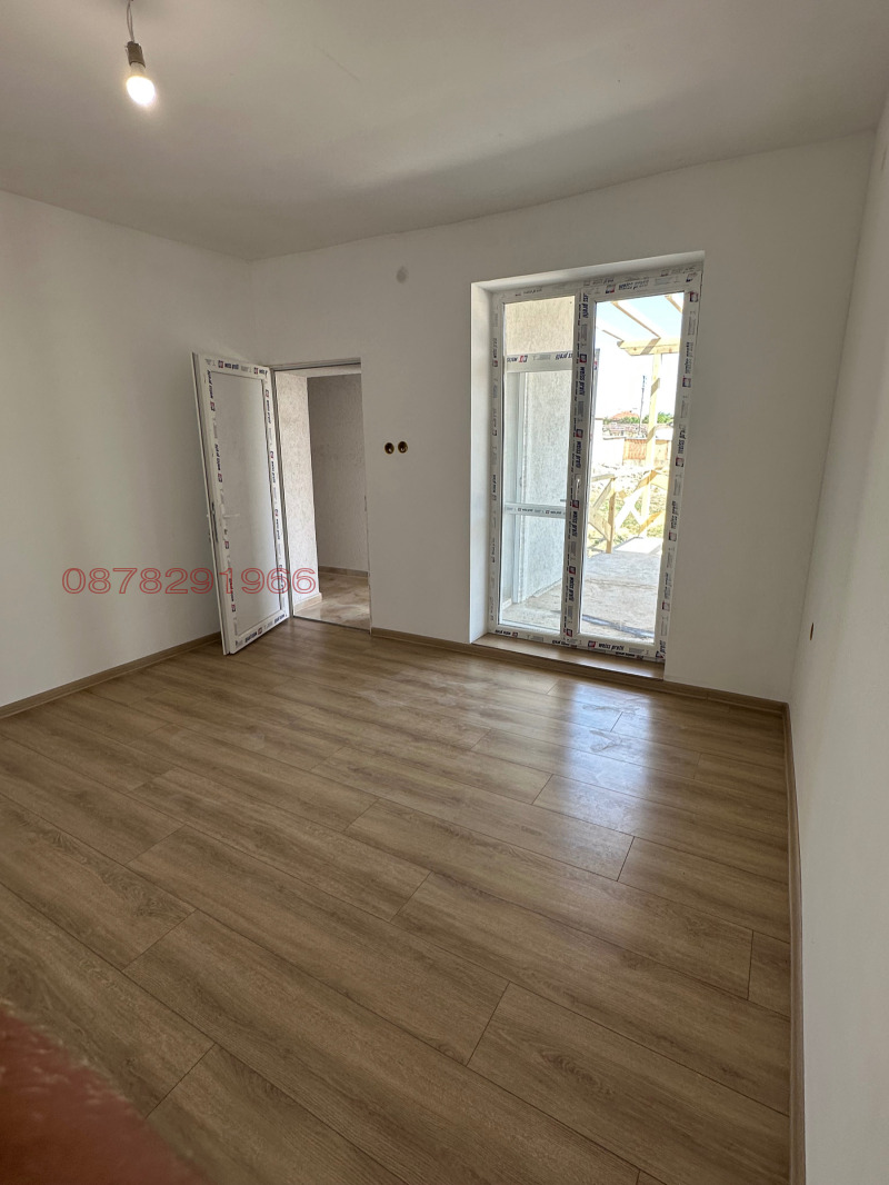 Продаја  Кућа регион Пловдив , Калојаново , 140 м2 | 89701954 - слика [12]