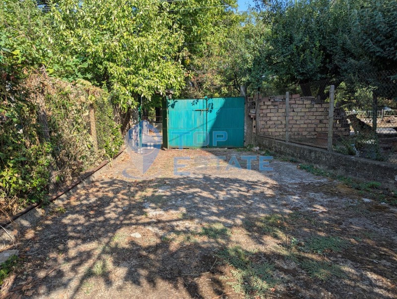 Продается  Дом область Велико Тырново , Поликраище , 90 кв.м | 51645619 - изображение [12]