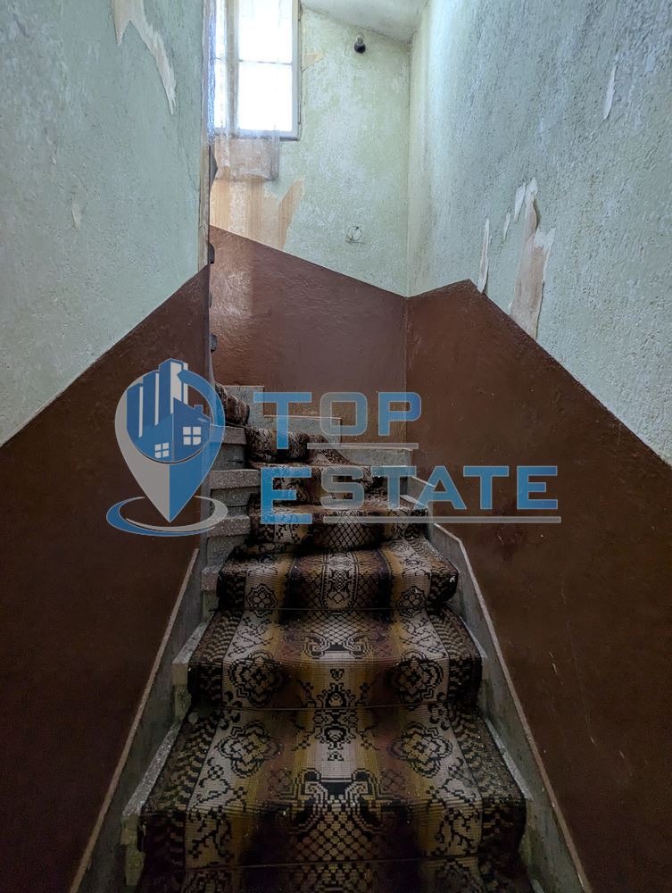 Продается  Дом область Велико Тырново , Поликраище , 90 кв.м | 51645619 - изображение [15]