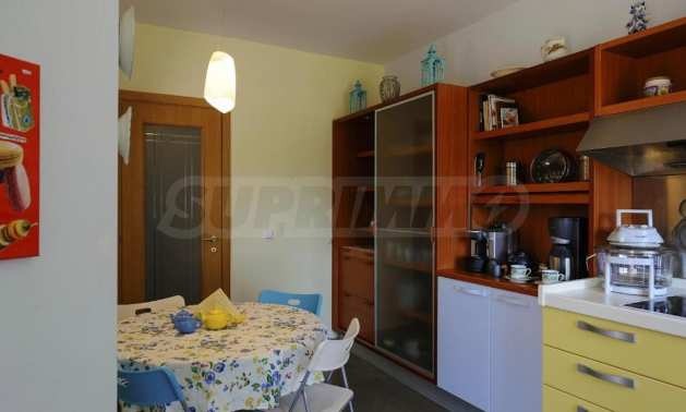 Продава ВИЛА, Извън страната, област Извън страната, снимка 4 - Вили - 54846234