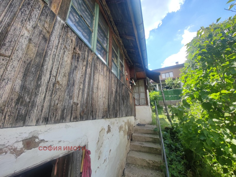 For Sale  Plot Sofia , Bankya , 440 sq.m | 47291154 - image [6]