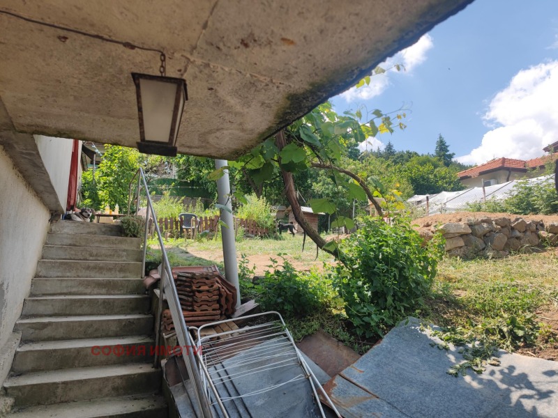 For Sale  Plot Sofia , Bankya , 440 sq.m | 47291154 - image [5]