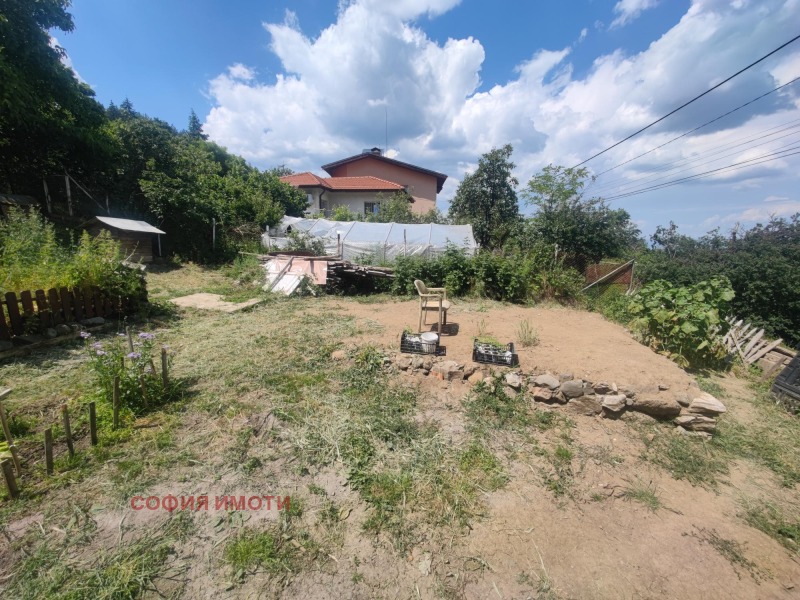 For Sale  Plot Sofia , Bankya , 440 sq.m | 47291154