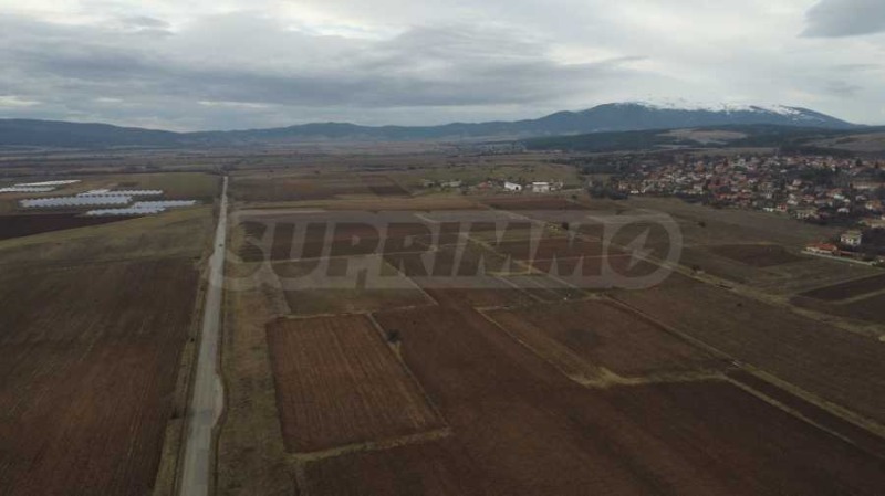 In vendita  Complotto regione Sofia , Alino , 7642 mq | 99037205 - Immagine [15]