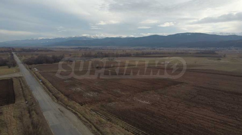 In vendita  Complotto regione Sofia , Alino , 7642 mq | 99037205 - Immagine [14]