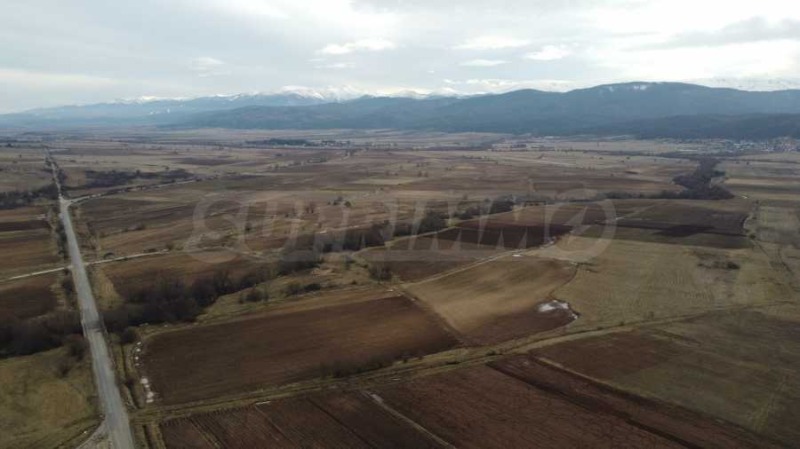 In vendita  Complotto regione Sofia , Alino , 7642 mq | 99037205 - Immagine [16]