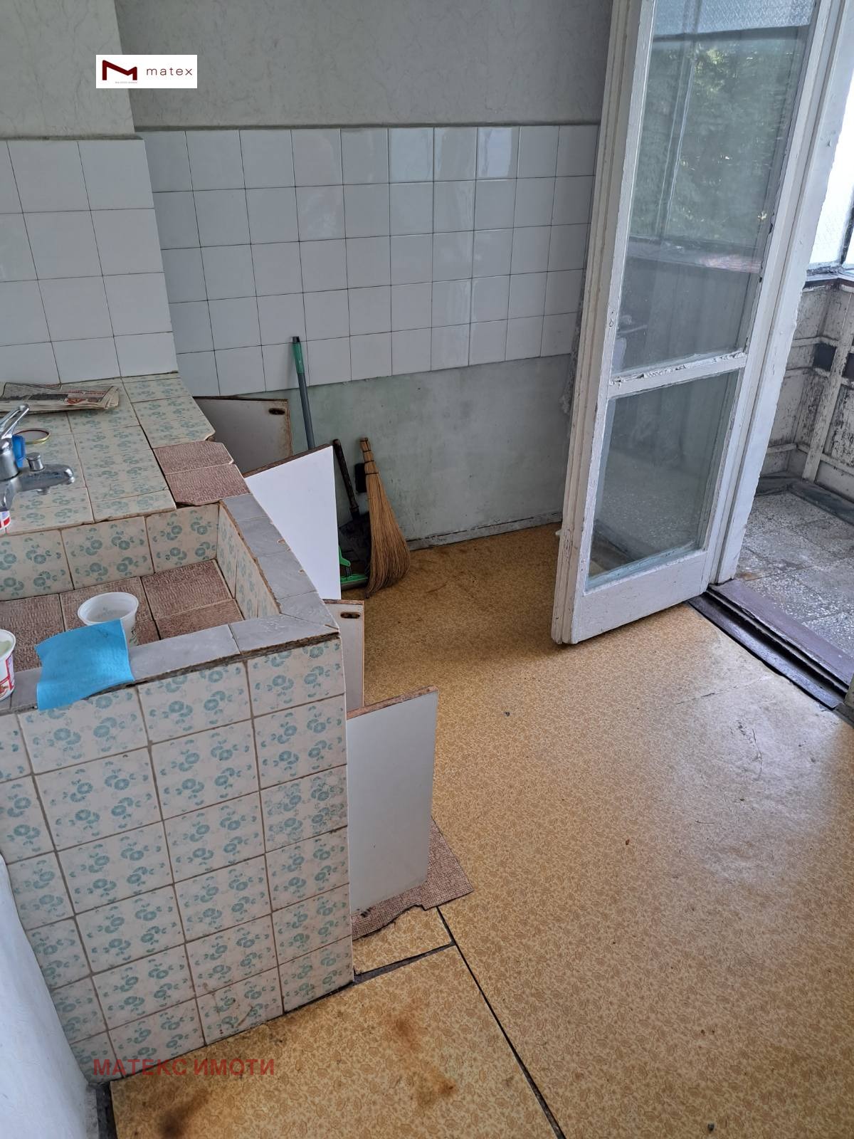 Продава 2-СТАЕН, гр. Варна, Владислав Варненчик 1, снимка 2 - Апартаменти - 42325192