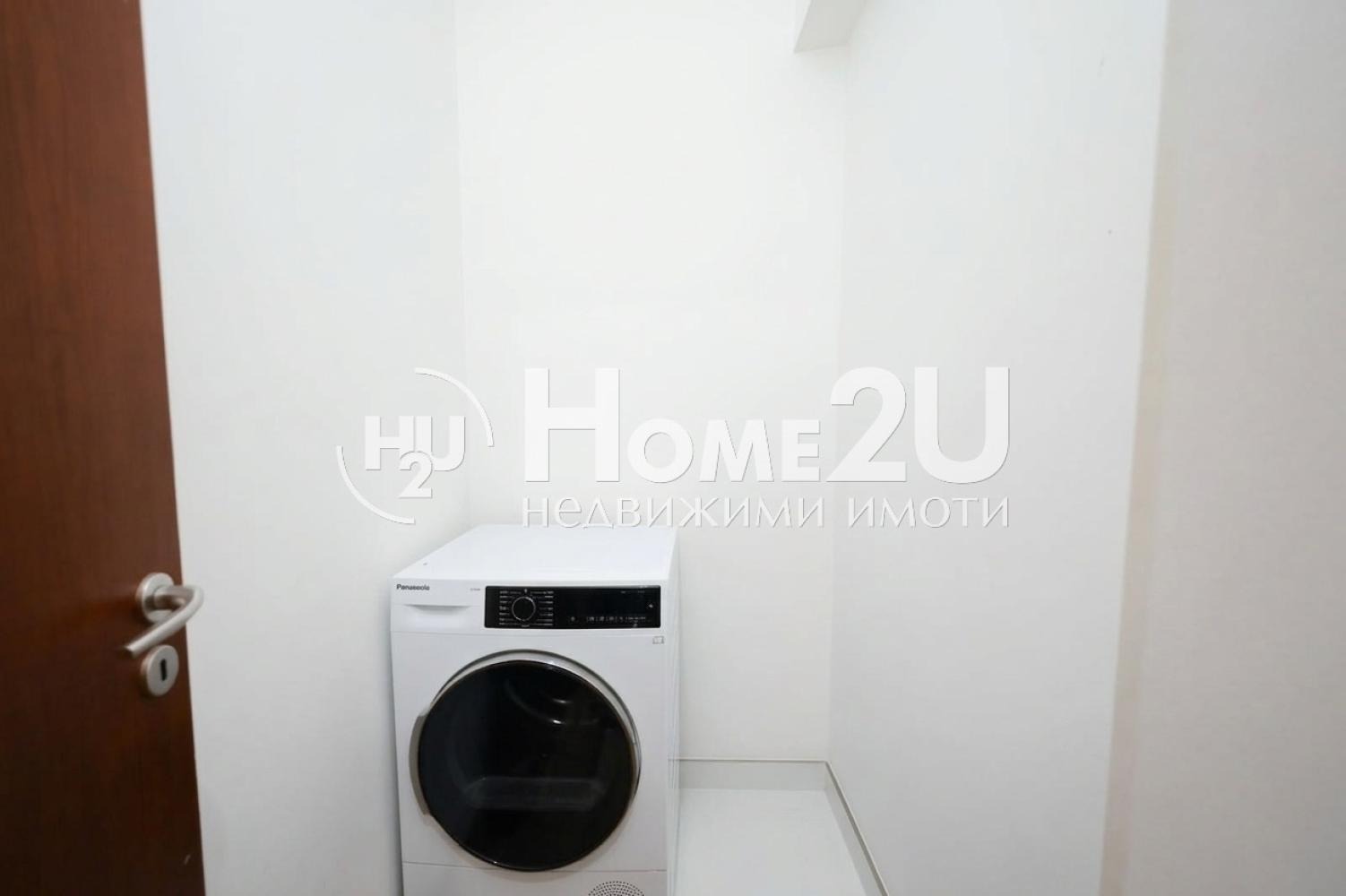 Продава 2-СТАЕН, гр. Варна, Галата, снимка 8 - Апартаменти - 54194089