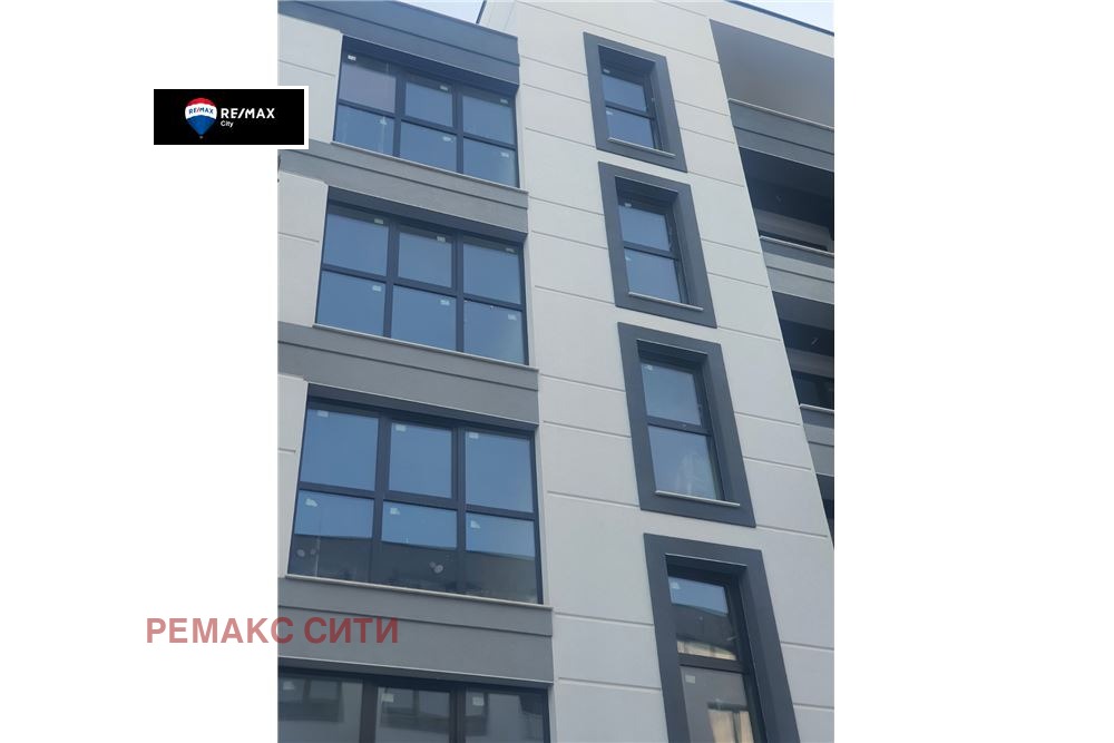 Продава 2-СТАЕН, гр. София, Дървеница, снимка 4 - Апартаменти - 54278478