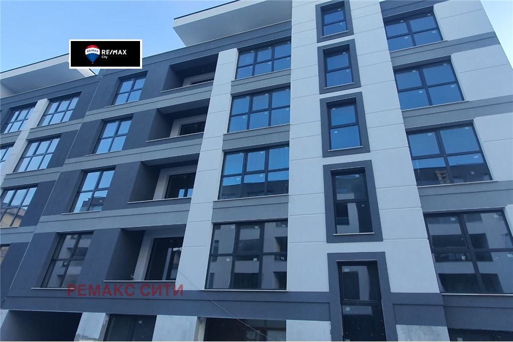 Продава 2-СТАЕН, гр. София, Дървеница, снимка 5 - Апартаменти - 54278478