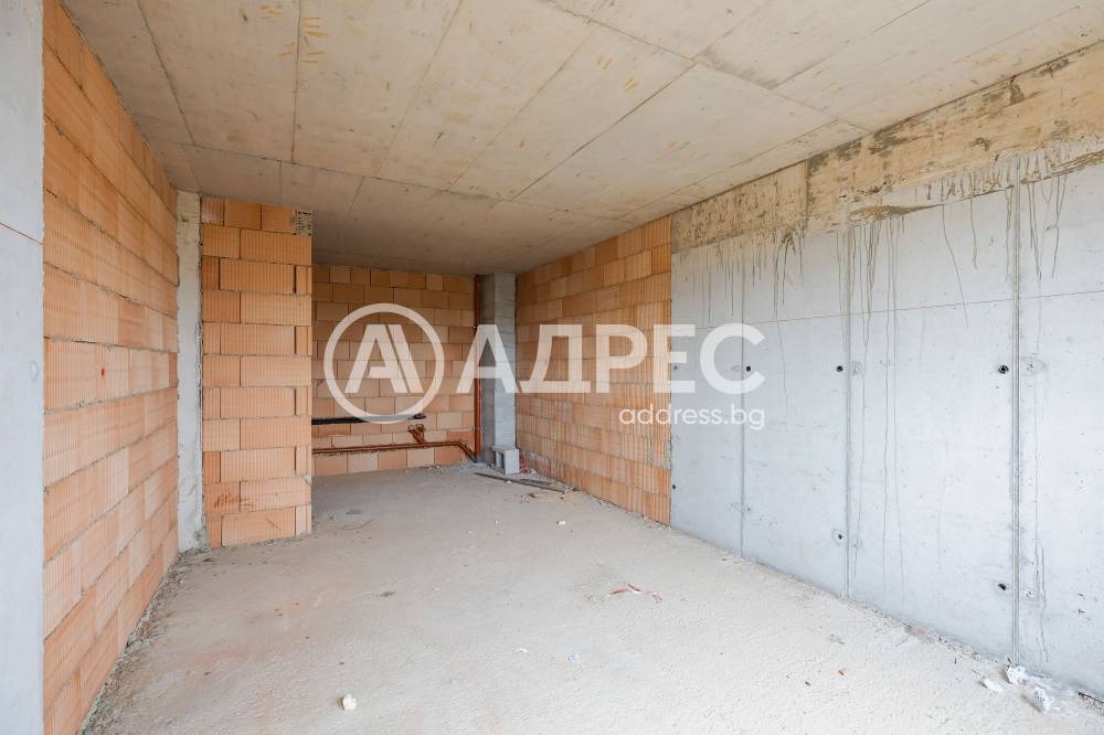 Продава 2-СТАЕН, гр. Варна, Владислав Варненчик 1, снимка 7 - Апартаменти - 54421484