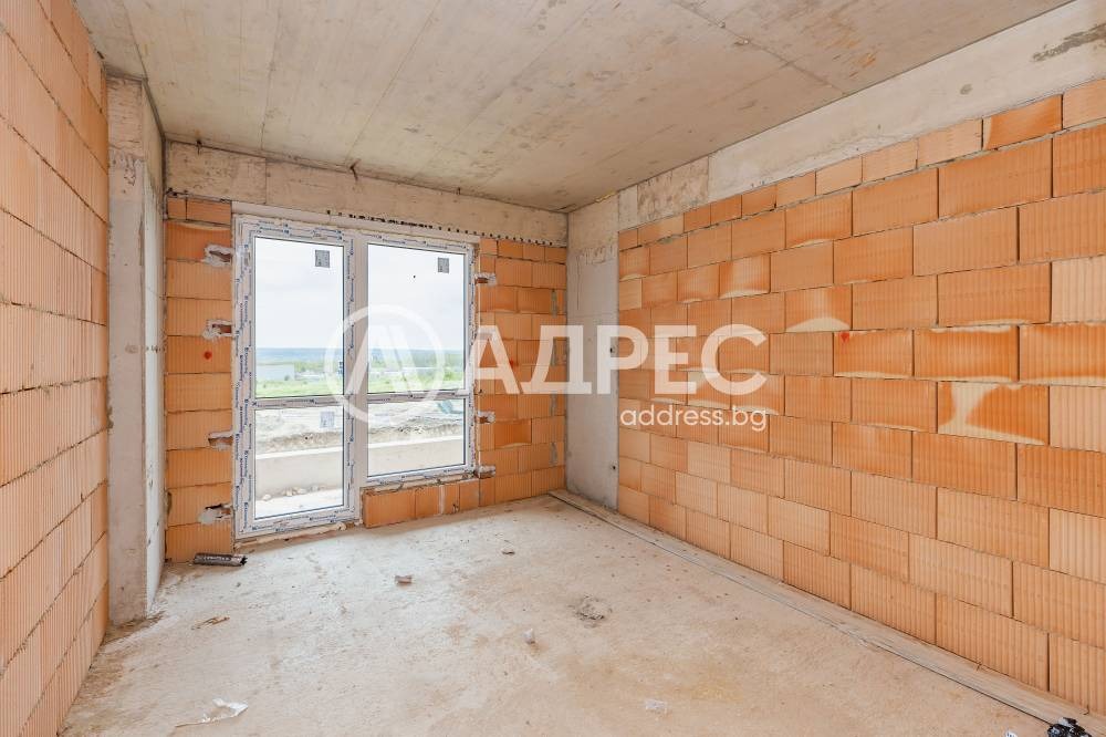 Продава 2-СТАЕН, гр. Варна, Владислав Варненчик 1, снимка 9 - Апартаменти - 54421484