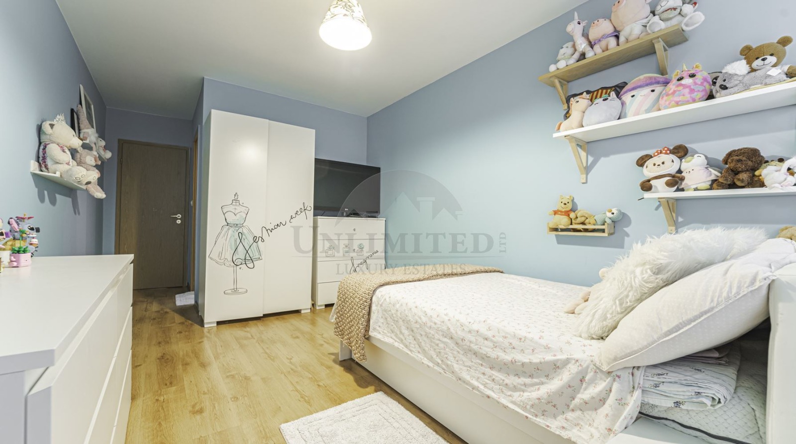 Продава 2-СТАЕН, гр. София, Витоша, снимка 7 - Апартаменти - 55183455