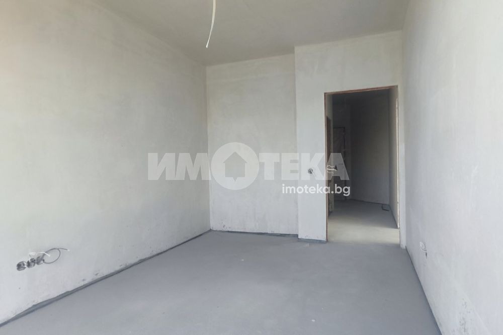 Продава 2-СТАЕН, гр. София, Карпузица, снимка 11 - Апартаменти - 56292819
