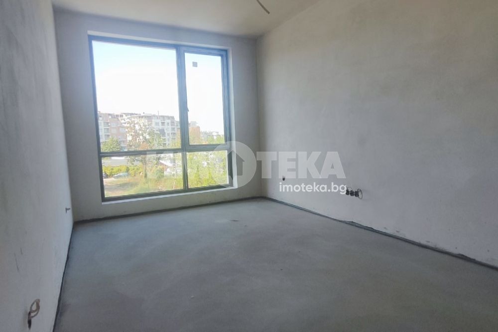Продава 2-СТАЕН, гр. София, Карпузица, снимка 10 - Апартаменти - 56292819