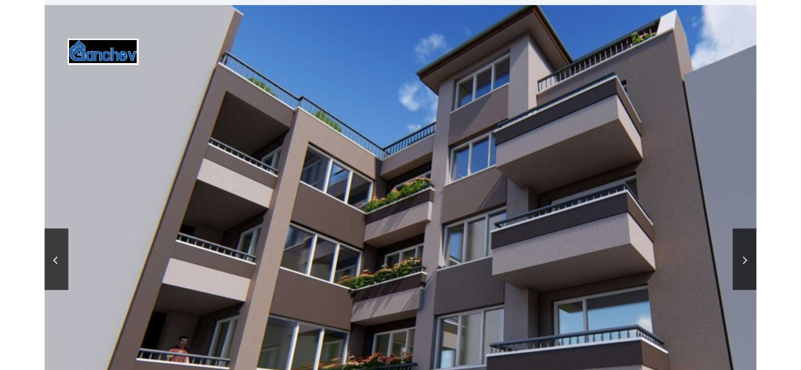 Продава 3-СТАЕН, гр. Стара Загора, Самара 1, снимка 2 - Апартаменти - 50471850