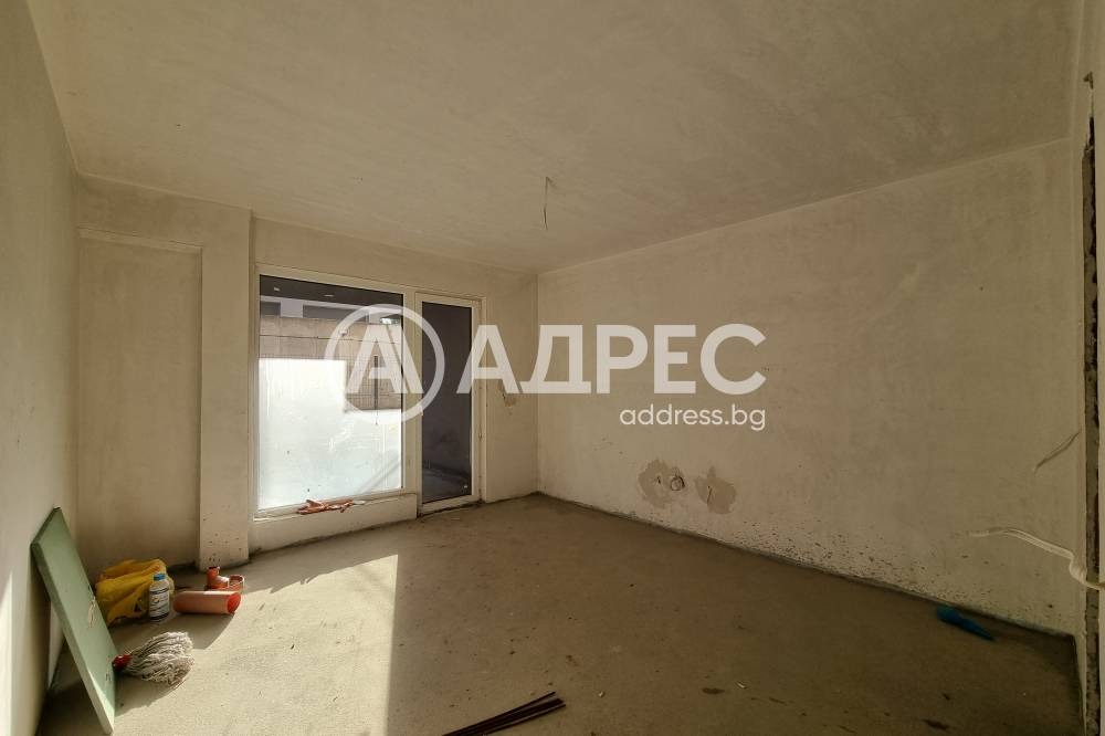 Продава 3-СТАЕН, гр. София, Витоша, снимка 9 - Апартаменти - 53706231