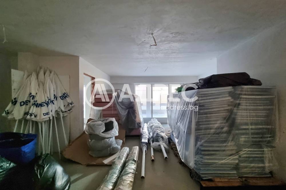 Продава 3-СТАЕН, гр. София, Витоша, снимка 6 - Апартаменти - 53706231