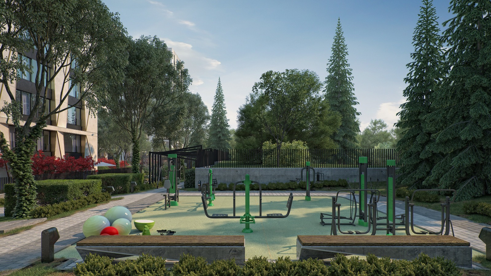 Продава 3-СТАЕН, гр. София, Славия, снимка 4 - Апартаменти - 54193524