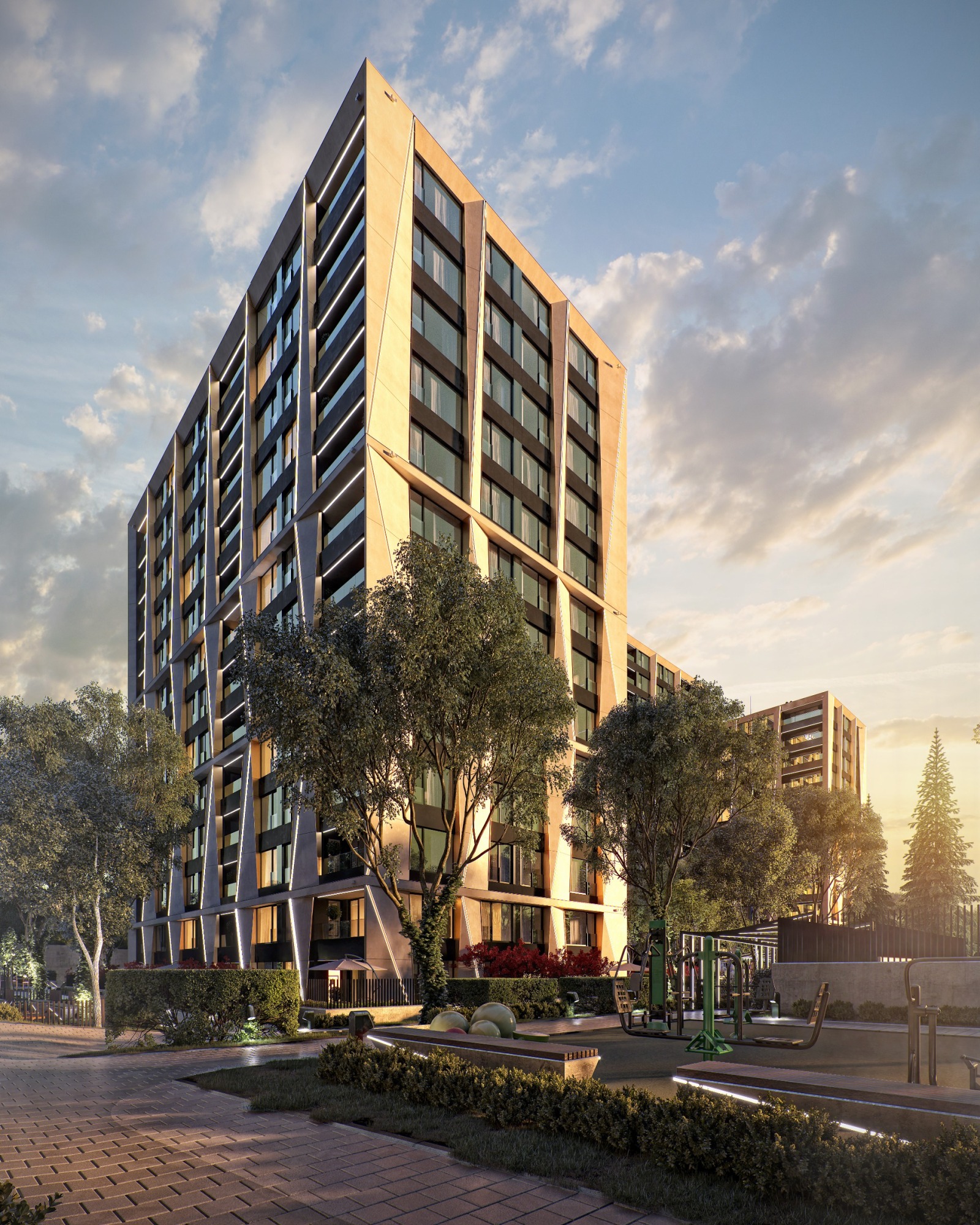 Продава 3-СТАЕН, гр. София, Славия, снимка 2 - Апартаменти - 54193524