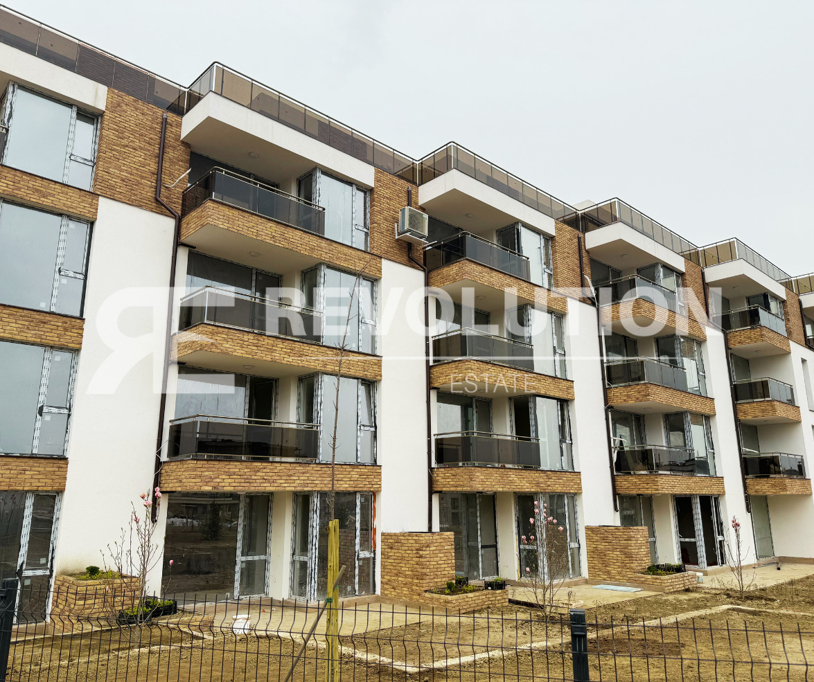 Продава 3-СТАЕН, гр. София, Витоша