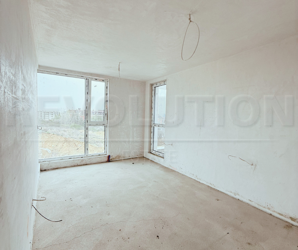 Продава 3-СТАЕН, гр. София, Витоша, снимка 5 - Апартаменти - 54355193