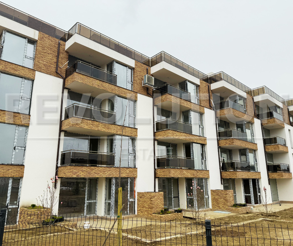 Продава 3-СТАЕН, гр. София, Витоша