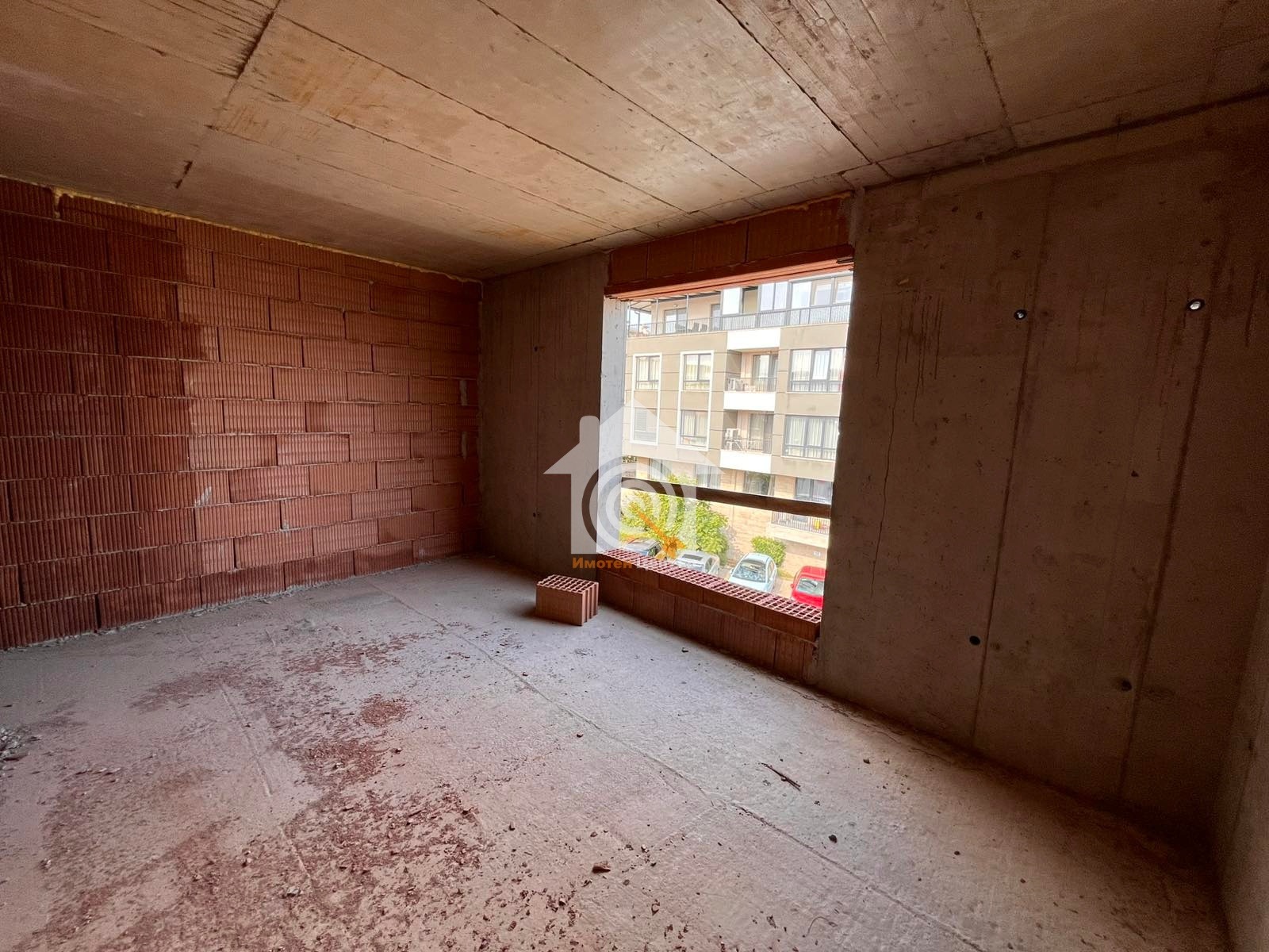 Продава 3-СТАЕН, гр. София, Малинова долина, снимка 5 - Апартаменти - 55972919
