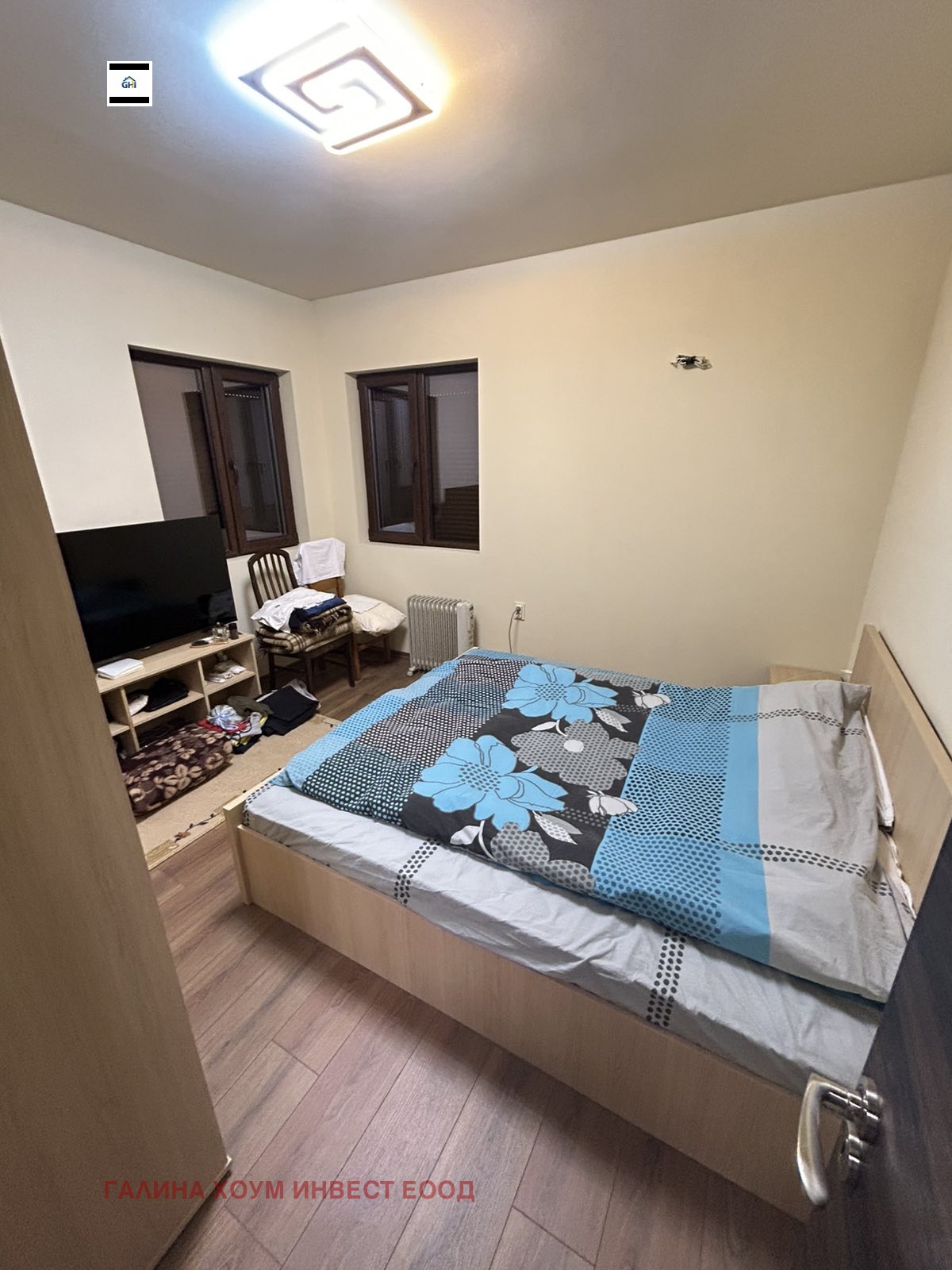 Продава КЪЩА, с. Славовица, област Плевен, снимка 10 - Къщи - 54317610