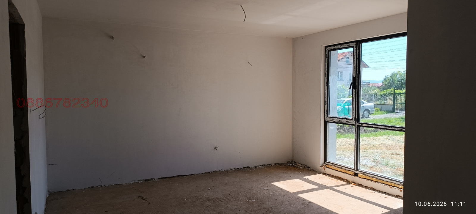 Продава КЪЩА, гр. Костинброд, област София област, снимка 17 - Къщи - 55799638