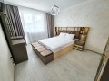 Продава 2-СТАЕН, гр. Велинград, област Пазарджик, снимка 2